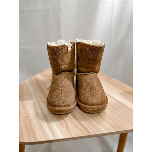 Apres kids boots  - Picture 5 of 6